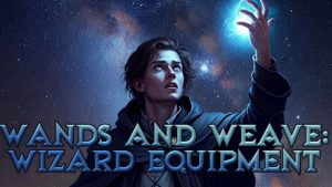 best Baldur's gate 3 mods