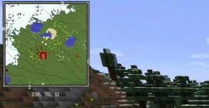 what are useful mods in Minecraft for survival
