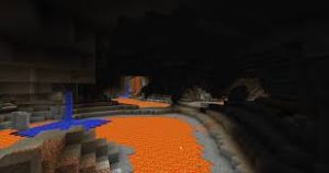 what are useful mods in Minecraft for survival