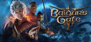 bg3 cheat trainer