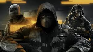 black ops 6 cheats