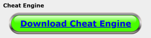 cheat engine