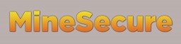 MineSecure Lite