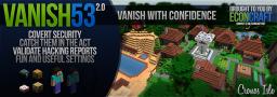 Vanish53