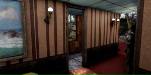 fallout 4 modular homes