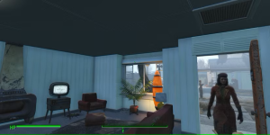 fallout 4 repairable sanctuary