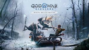 god of war ragnarok pc cheats