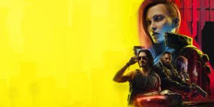 how to get cyberpunk 2077 mods