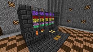 Tinkers’ Construct