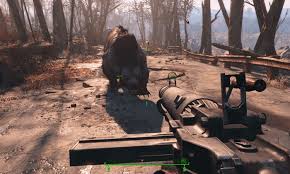 Check System Requirements