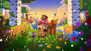 minecraft cheat mods