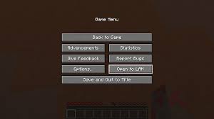enable cheats