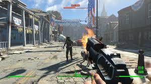 Verify Game Files on Steam