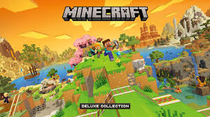 best weapon mods minecraft