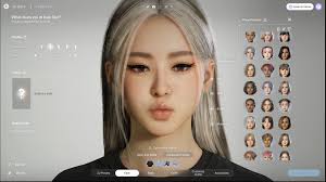 inzoi money cheat inzoi money cheat