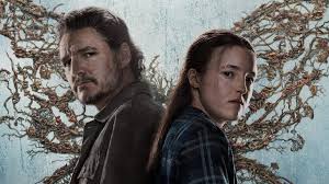 last of us season 2 release date