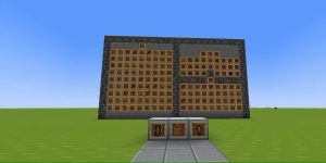 mc dungeons weapons