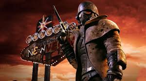 mod manager for fallout new vegas