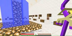 otakucraft