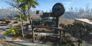 project mojave workshop pack for fallout 4 cropped