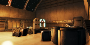 project zeta mod for fallout 4 cropped