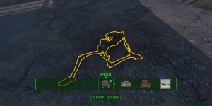 scrappable skeletons mod for fallout 4 cropped