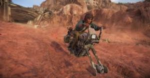 star wars outlaws cheats