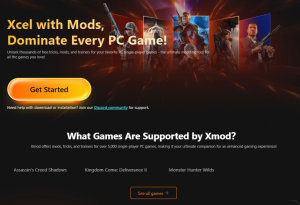 black ops 6 mods