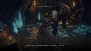 elden ring narrative scaled 1
